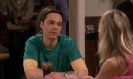 我在娱乐圈吃瓜爆火了